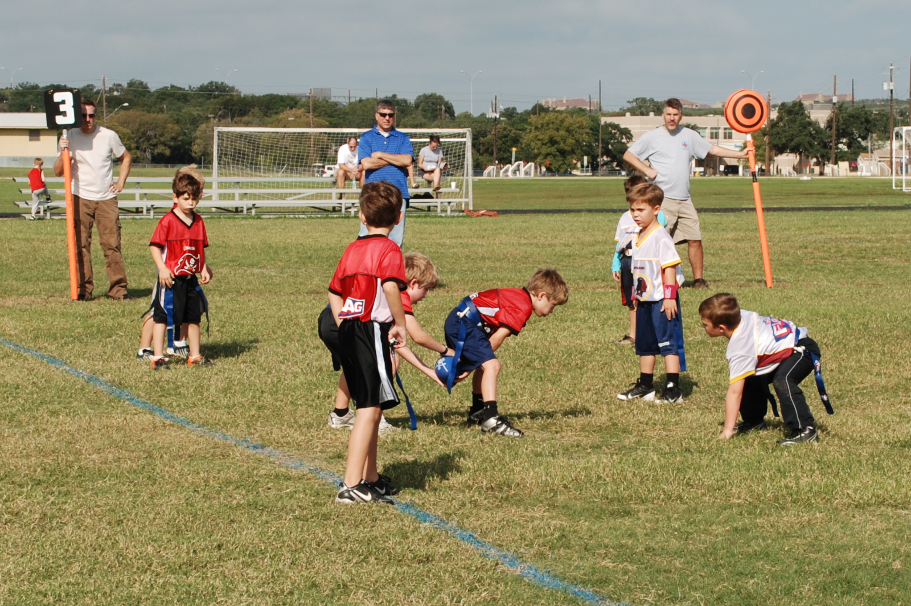 2012-10-20 50 Ian Football.jpg